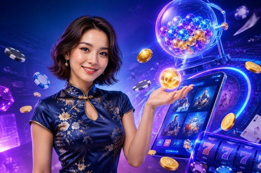 8kubet