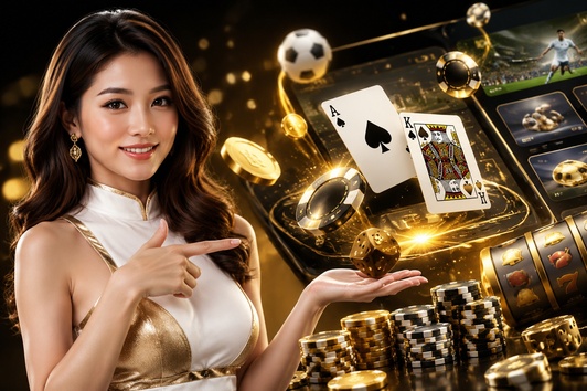 8kubet