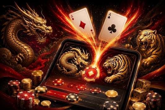 8kubet
