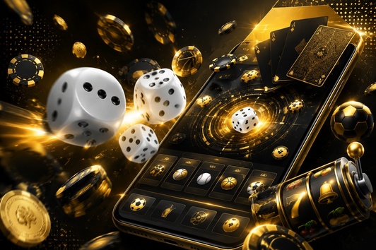 8kubet