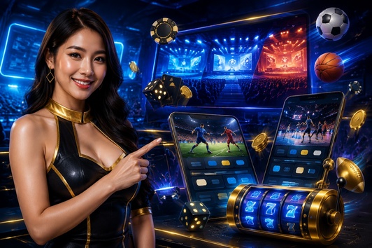8kubet