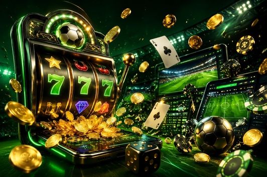 8kubet