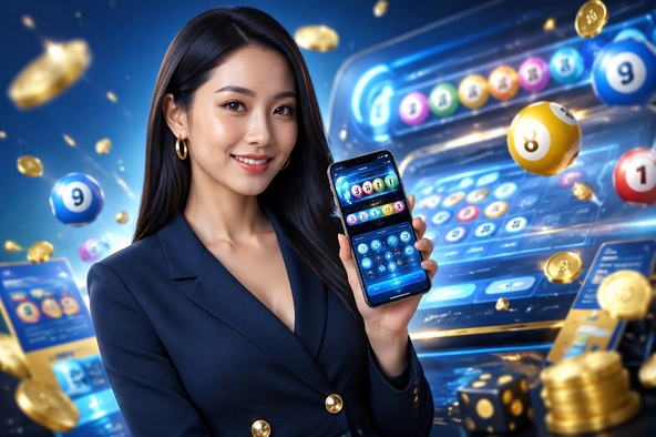 8kubet