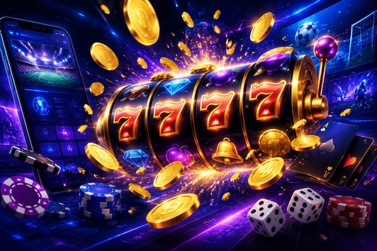 8kubet