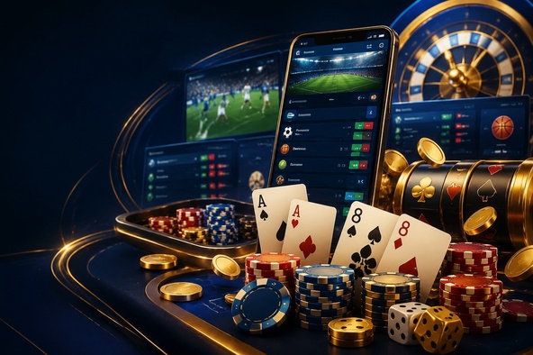 8kubet