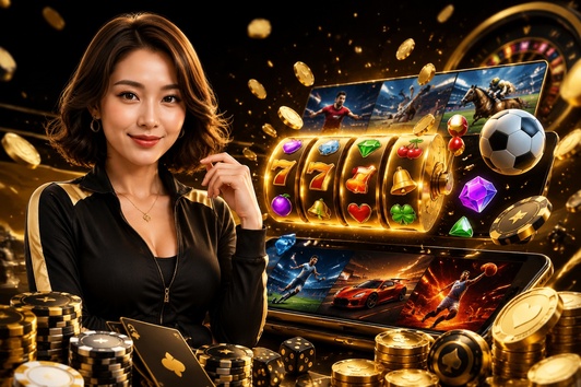 8kubet