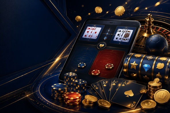 8kubet