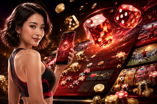 8kubet
