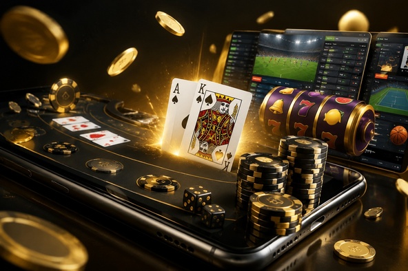 8kubet