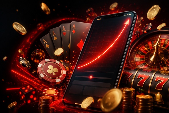 8kubet