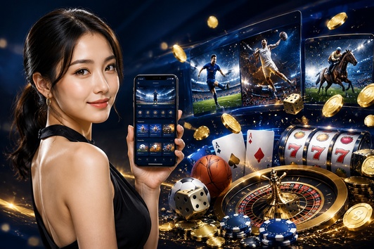 8kubet