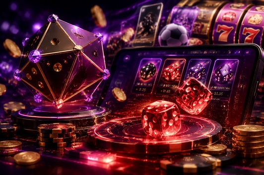 8kubet