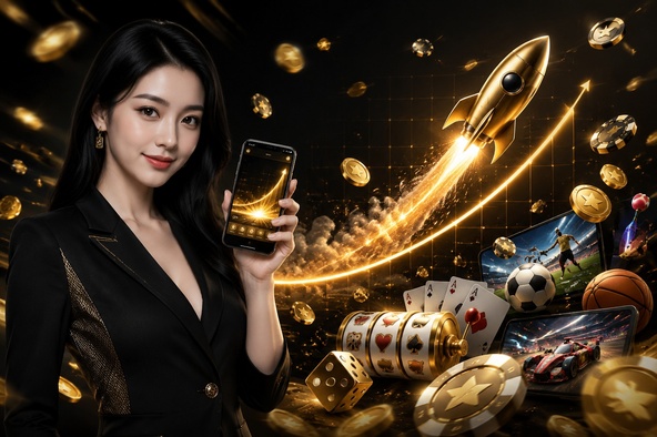 8kubet