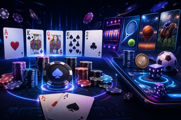8kubet